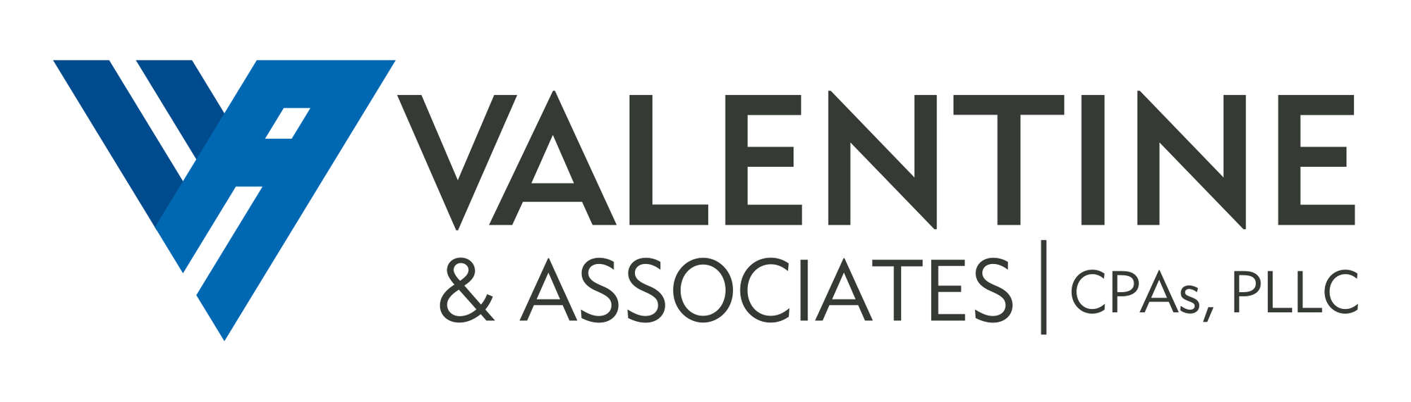 Marble Falls Professional George Valentine