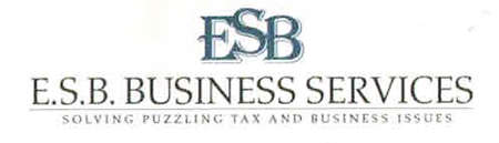 Glendora Professional Elizabeth Beard