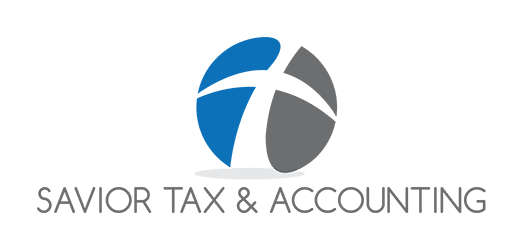 Metairie Professional Jay Rabalais