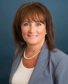 Hauppauge Professional Janice Redmond