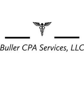 Baton Rouge Professional Richard Buller