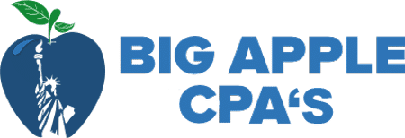 New York Professional Oluwabusayo Ogunsanya