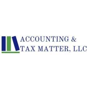 South Fulton  Professional Susan Henderson