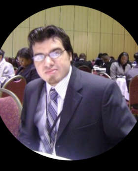 Tampa Professional Mahmoud Albetar