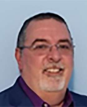 Miami Professional Nivaldo Izquierdo