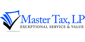 Los Angeles Professional Luke Hewko