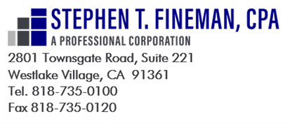 Westlake Village Professional 