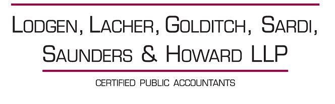 Encino Professional Ann Olson, CPA