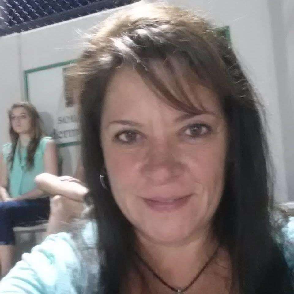 Bellport Professional Jennifer Obrien