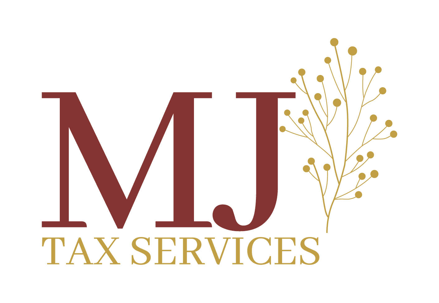 MJ Tax Services is a full-service accounting and tax firm located in Boca Raton, FL.