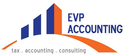 San Jose Professional Edgar Paz