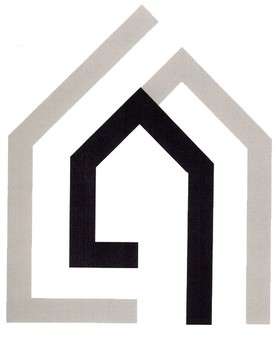 Brooklyn Center Professional Olufemi Ijadimbola