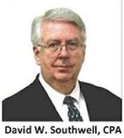 Miami Lakes Professional David W. Southwell, CPA, PLLC