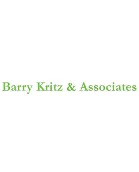 Calabasas Professional Barry Kritz