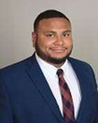 Miami Professional Giovanni Colon