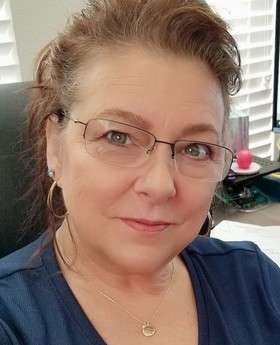 Deland Professional Paula Rhoden