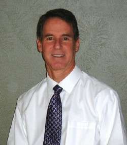 Littleton Professional Scott A. Wilson, CPA