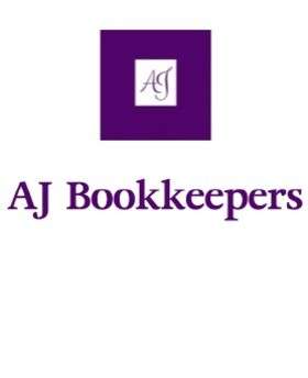 Raleigh Bookkeeping Professional