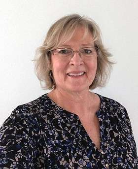 Fenton Professional Carol Herzog