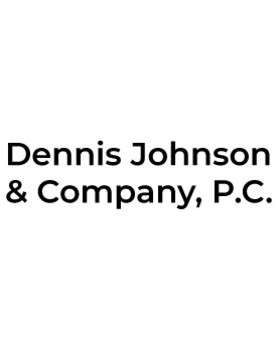 Denver Professional Dennis Johnson