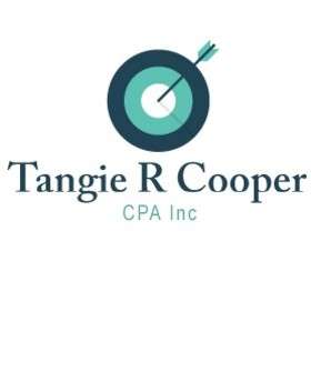 Houston Professional Tangie Cooper