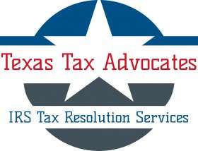 IRS Tax Debt Solution Specialists