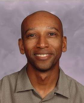 Wayzata Professional Jerry Lee