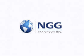 South Easton Professional NGG Tax Group, Enrolled Agents