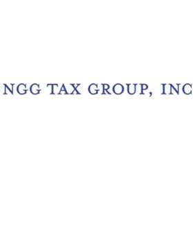 South Easton Professional NGG Tax Group, Enrolled Agents