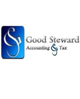 Owings Mills Professional Micah Akenzuah, MST