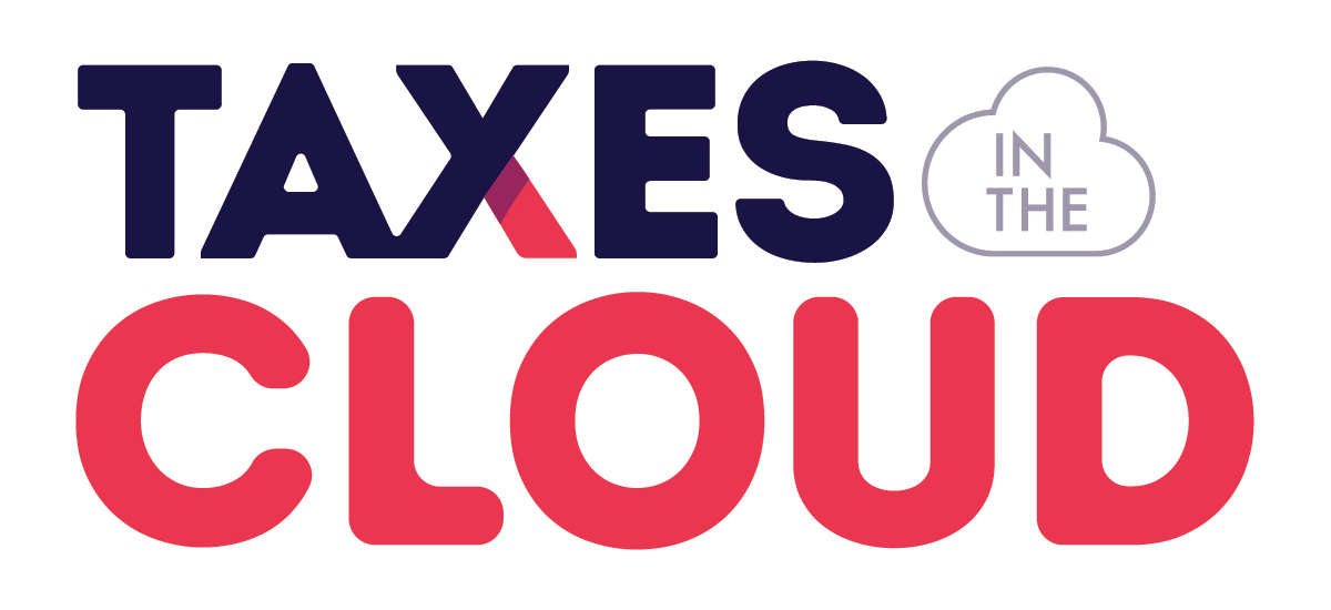 Saint Cloud Professional Andrew Kahara