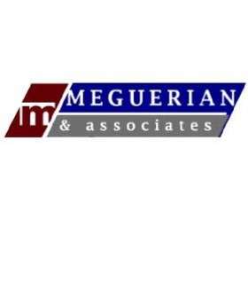 Encino Professional George Meguerian
