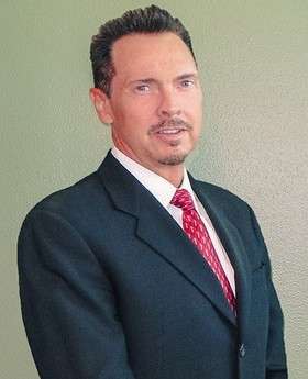 Austin Professional Cameron Hollis