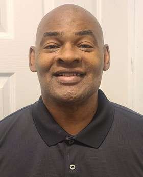 Far Rockaway Professional Ernie Vineyard