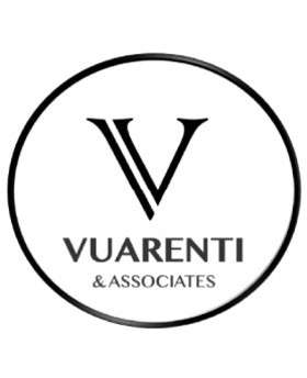 New York Professional Vuarenti & Associates