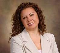 Celebration Professional Linda Angeles