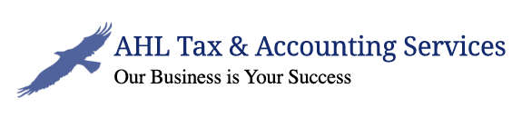 Upland Professional Kal Elkoussy