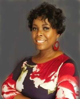 Waldorf Professional Moliehi King