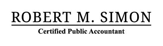 Torrance Professional Robert Simon