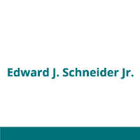 Stockton Professional Edward J. Schneider, Jr., CPA