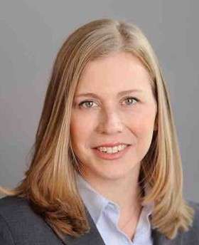 Hopewell Junction Professional Stalene Hall, CPA