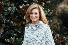 Severn Accounting, Bookkeeping and Tax Professional Lisa Church, CPA, EA, MBA