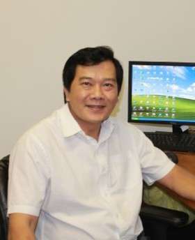 Manor Professional Duc Nguyen