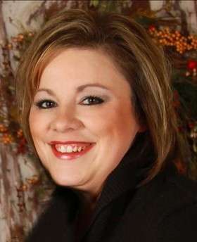 Wellston Professional Sarah Waugh