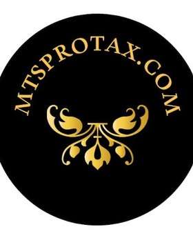 San Jose Professional Moises Salas