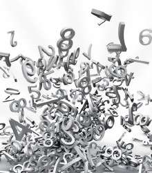 Fresno Professional Jan Arnold, EA