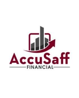 Newark Accusaff Financial Services