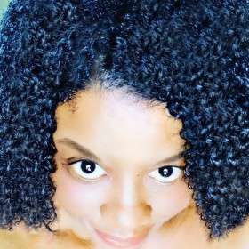 Pinehurst Professional Jeaneane Brown