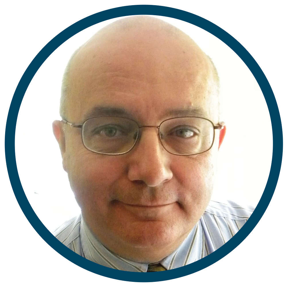 East Patchogue Professional Dave Venard, EA