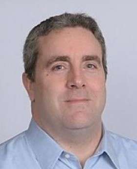 Virtual Tax Expert Chris London, CPA, EA, MST